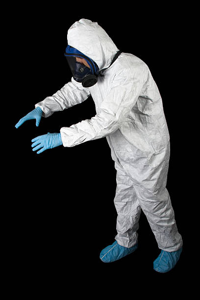 Best Industrial Mold Remediation  in Cottage Grove, MN